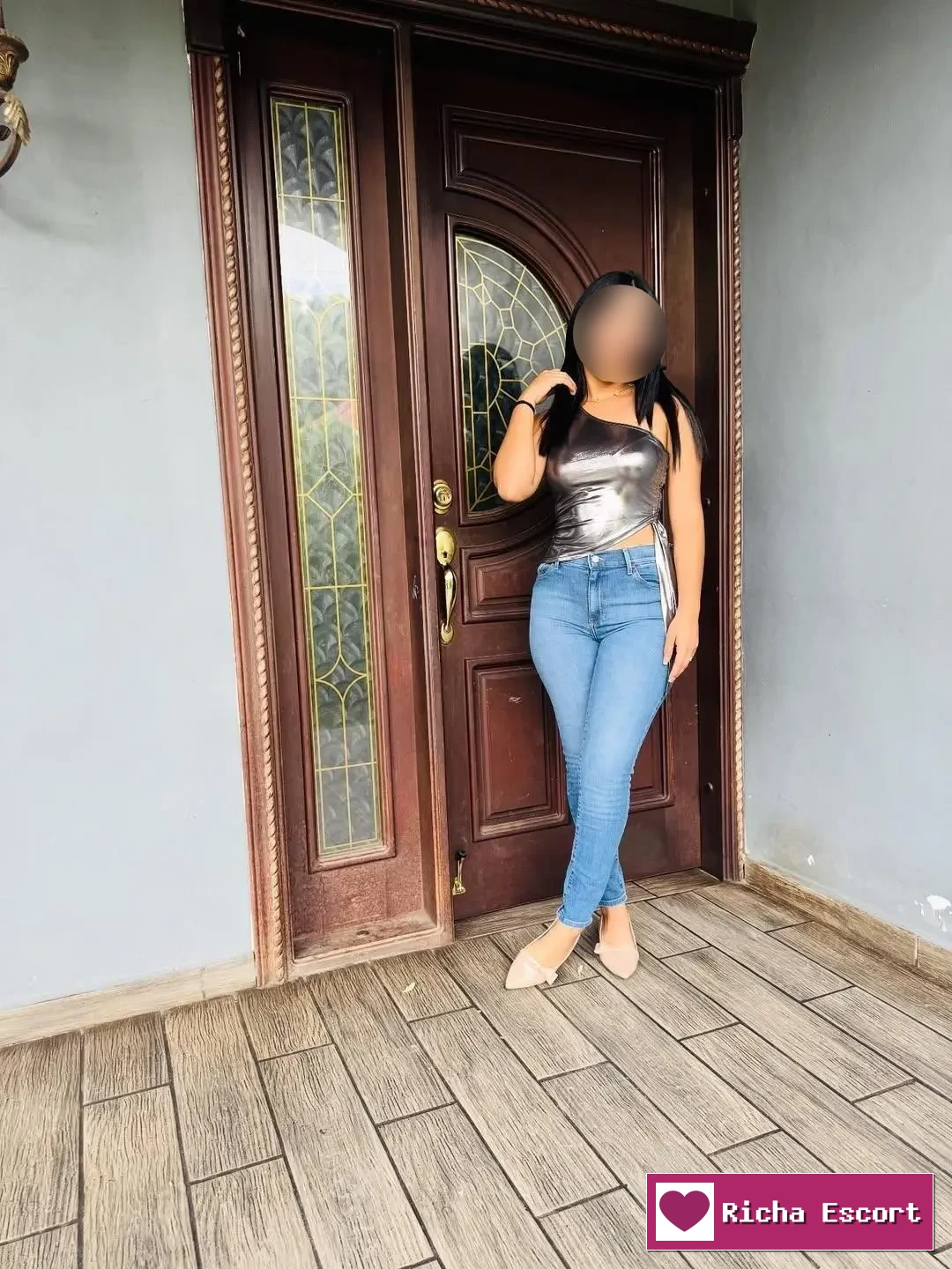 Call me 93302**64790 ❤️Low price call girl❤️% TRUSTED independent call girl ❤️SAFE& SECURE H