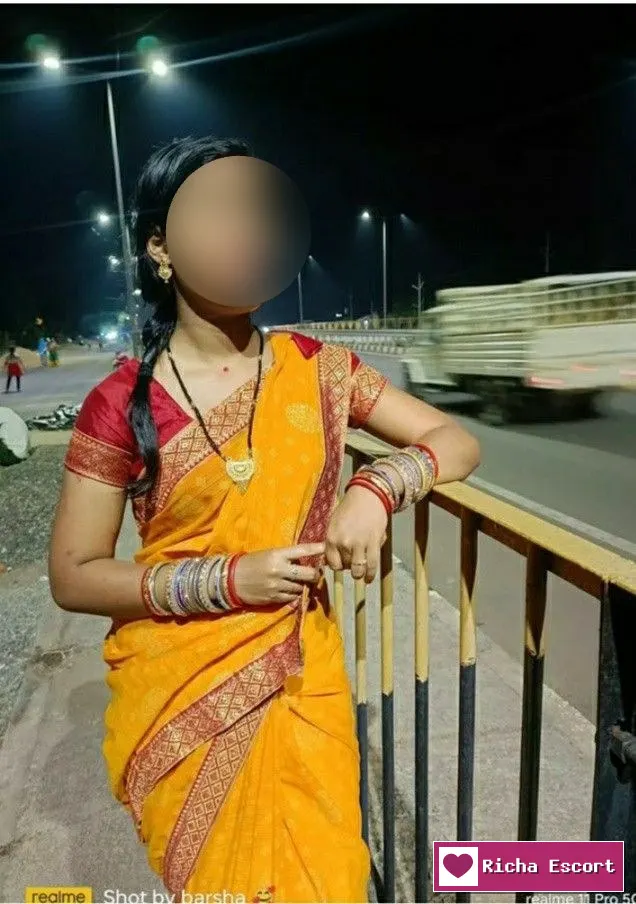 best.,.⭐VIP high profile independent call girl service today low price model available 🥰:⁠-⁠)...,,,