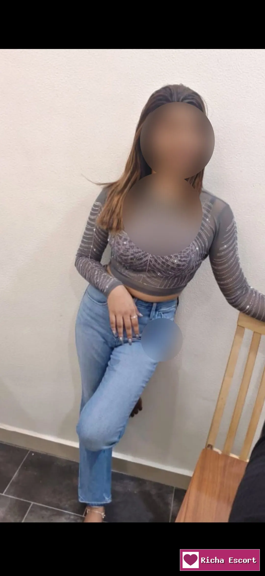ONLY CASH NO ADVANCE NO ONLINE PAYMENT ONLY CASH PAYMENT ONLY CASH NO ADVANCE NO ONLINE PAYMENT ONLY CASH PAYMENTONLY CASH NO ADVANCE NO ONLINE PAYMENT ONLY CASH PAYMENT ONLY CASH NO ADVANCE NO ONLINE PAYMENT ONLY CASH PAYMENT