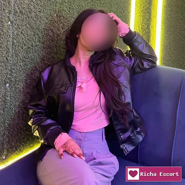 LOW RATE⭐HIGH PROFILE⭐ INDEPENDENT⭐VIP⭐CALL GIRLS HOT.utusustu