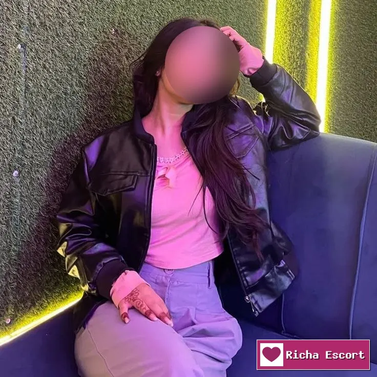 LOW RATE⭐HIGH PROFILE⭐ INDEPENDENT⭐VIP⭐CALL GIRLS HOT.utusustu