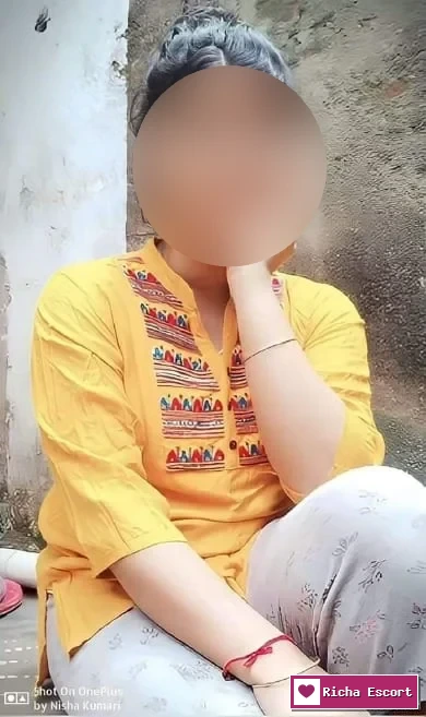 Baleshwar cash payment💋Low price %genuine service VIP model college girl hours