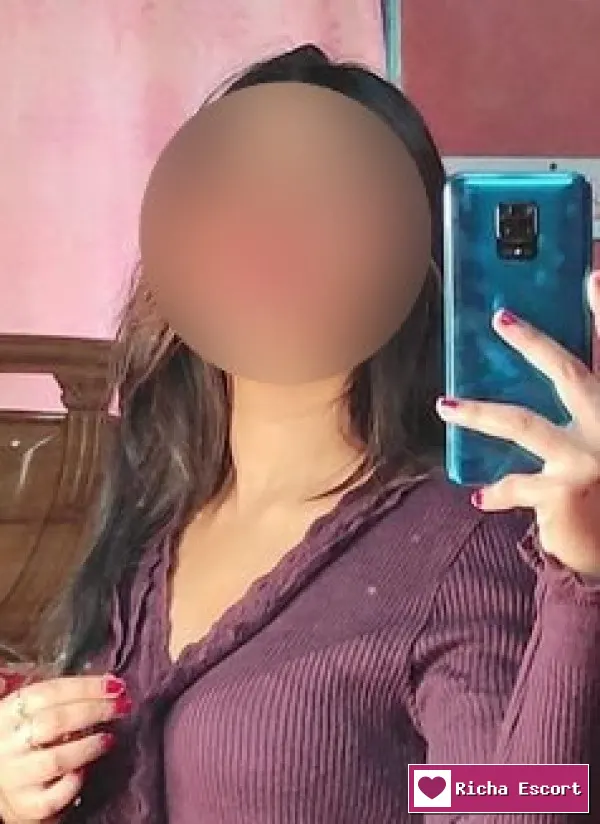 ❤CALL GIRL 𝟖𝟗𝟔𝟐𝟗𝟎𝟒𝟗𝟓𝟑❤CALL GIRLS IN ESCORT SERVICE❤CALL GIRL