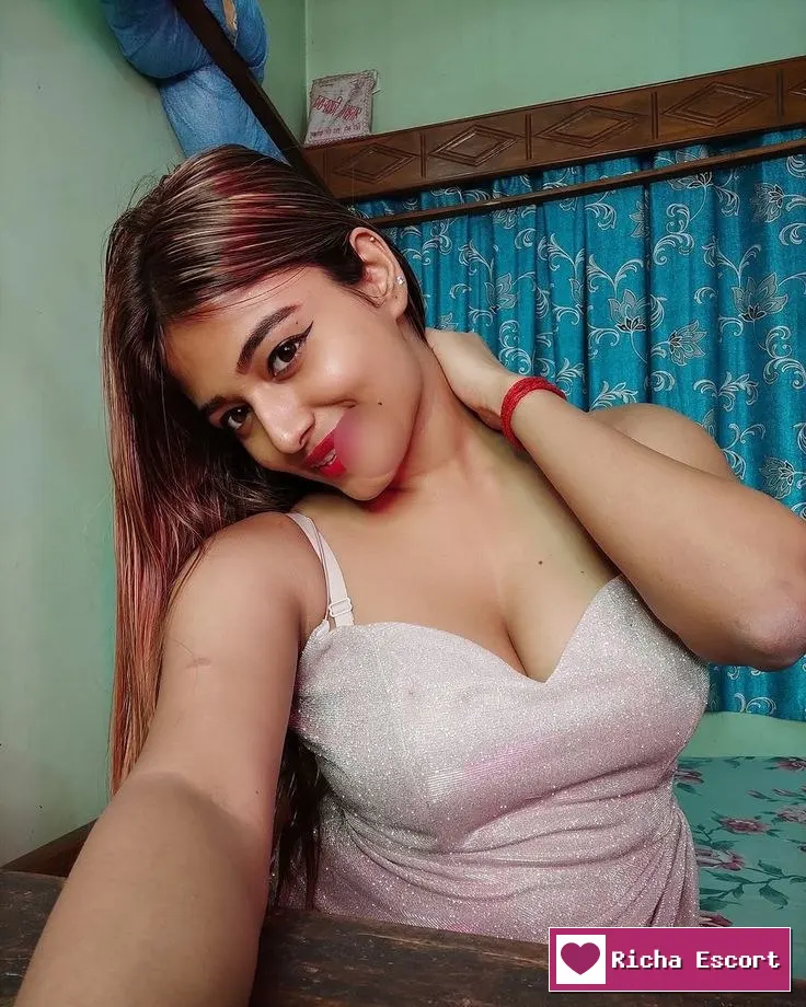 best.,.⭐VIP high profile independent call girl service today low price model available 🥰:⁠-⁠)...,,,