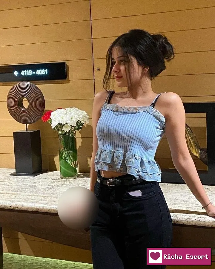 9262683780 Vip model genuine service low cost available 24/7 call me whatsapp LOW COST HIGH PROFILE ROYAL FOR GENUINE PRICE SAFE AND SECURE 100%