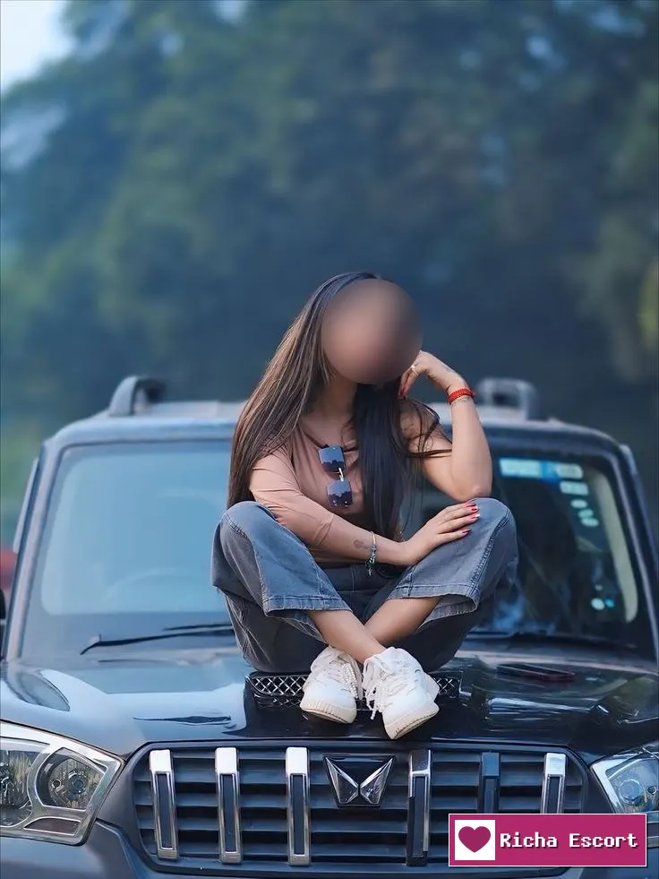 LOW RATE⭐HIGH PROFILE⭐ INDEPENDENT⭐VIP⭐CALL GIRLS HOT.utusustu