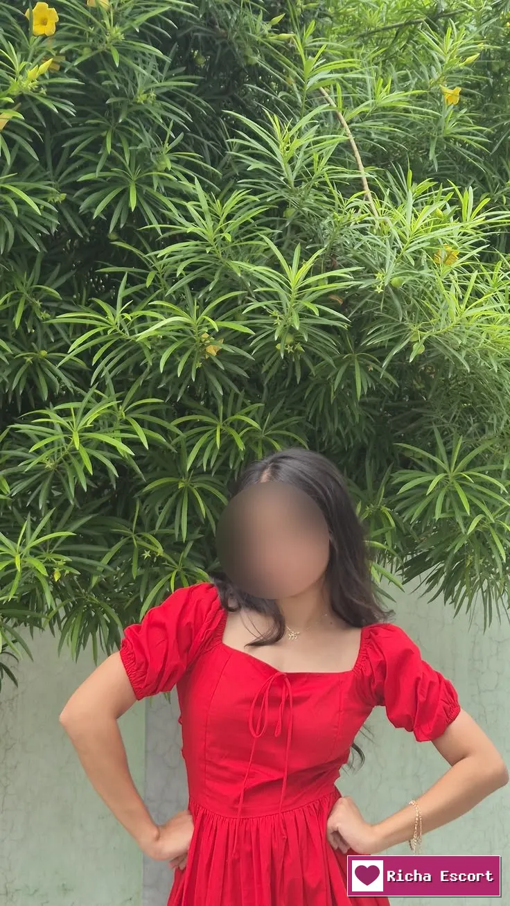 LOW RATE⭐HIGH PROFILE⭐ INDEPENDENT⭐VIP⭐CALL GIRLS HOT.utusustu