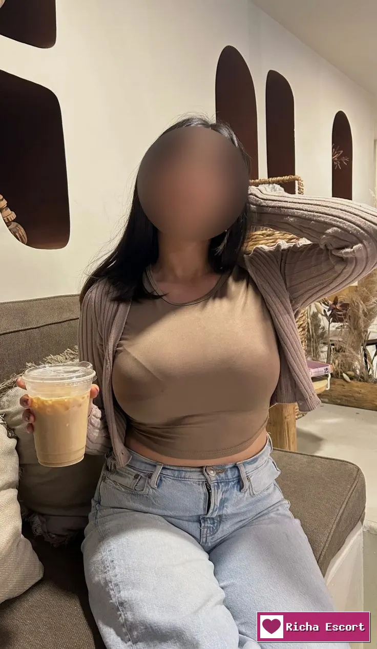 LOW RATE⭐HIGH PROFILE⭐ INDEPENDENT⭐VIP⭐CALL GIRLS HOT.utusustu