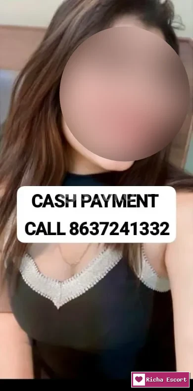 Alipurdaur 912222/87261❣️Low price Vip call me❣️ and full enjoy top model ❣️college girl