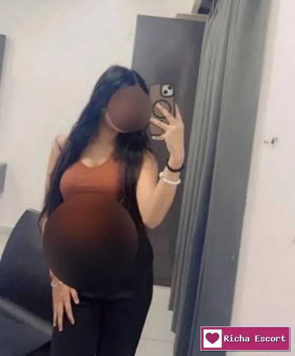 ❤CALL GIRL 𝟖𝟗𝟔𝟐𝟗𝟎𝟒𝟗𝟓𝟑❤CALL GIRLS IN ESCORT SERVICE❤CALL GIRL