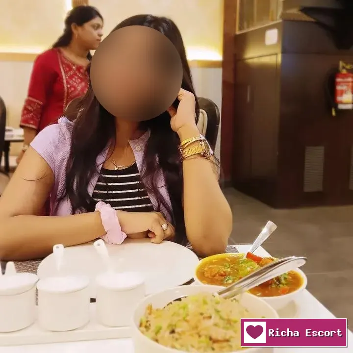 Abohar all service available Call me❣️𝟖𝟎𝟖𝟒𝟓𝟖𝟒𝟎𝟐𝟕❣️safe and secure full gure nteee, satisfied ☑️full enjoyment anal blow job big boobs full couprate vip top model escort service