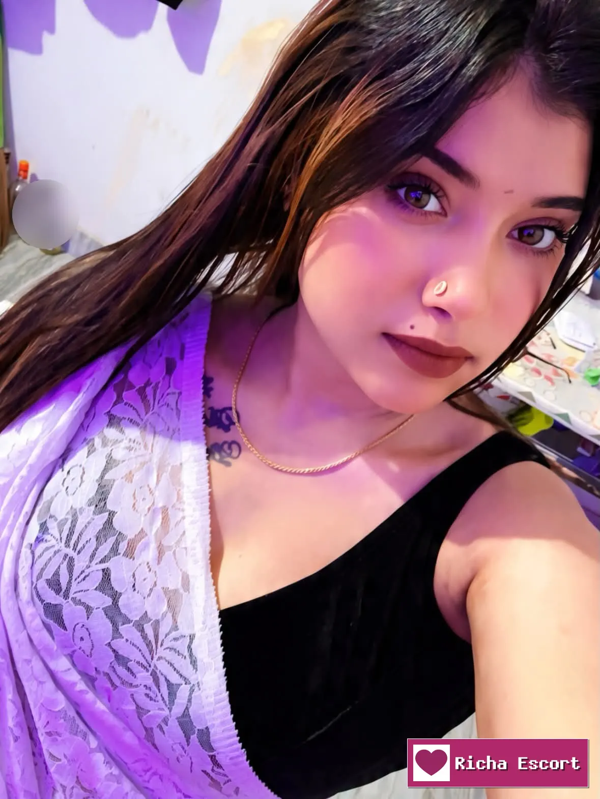 Gumla 6207807740%💥𝙑𝙄𝙋 𝙂𝙀𝙉𝙐𝙄𝙉𝙀💥📞💯 %Safe☎️👉 LOW PRICE ʜᴏᴜʀs ᴀᴠᴀɪʟᴀʙʟᴇ 🥰college girl