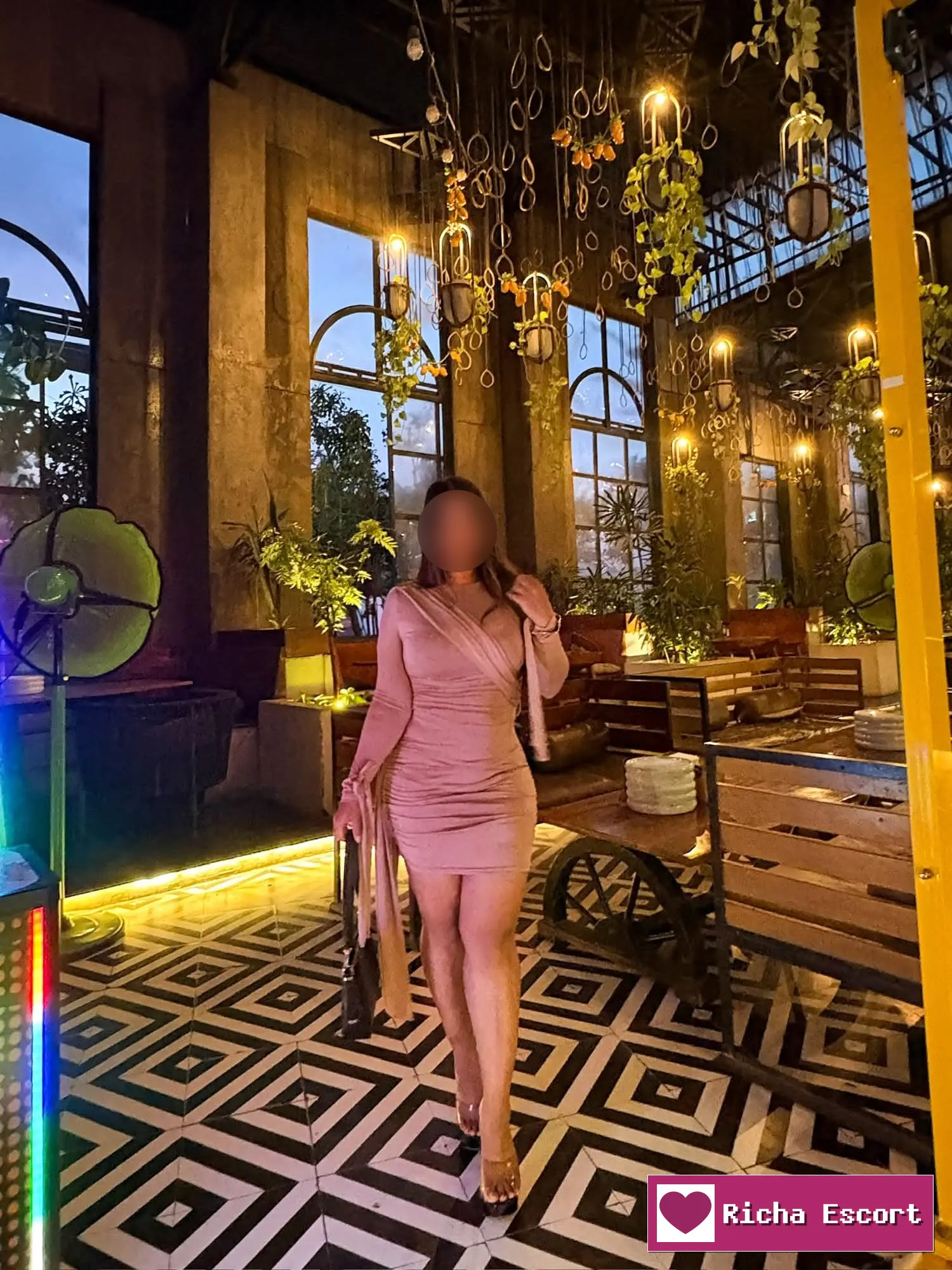 Abohar all service available Call me❣️𝟖𝟎𝟖𝟒𝟓𝟖𝟒𝟎𝟐𝟕❣️safe and secure full gure nteee, satisfied ☑️full enjoyment anal blow job big boobs full couprate vip top model escort service
