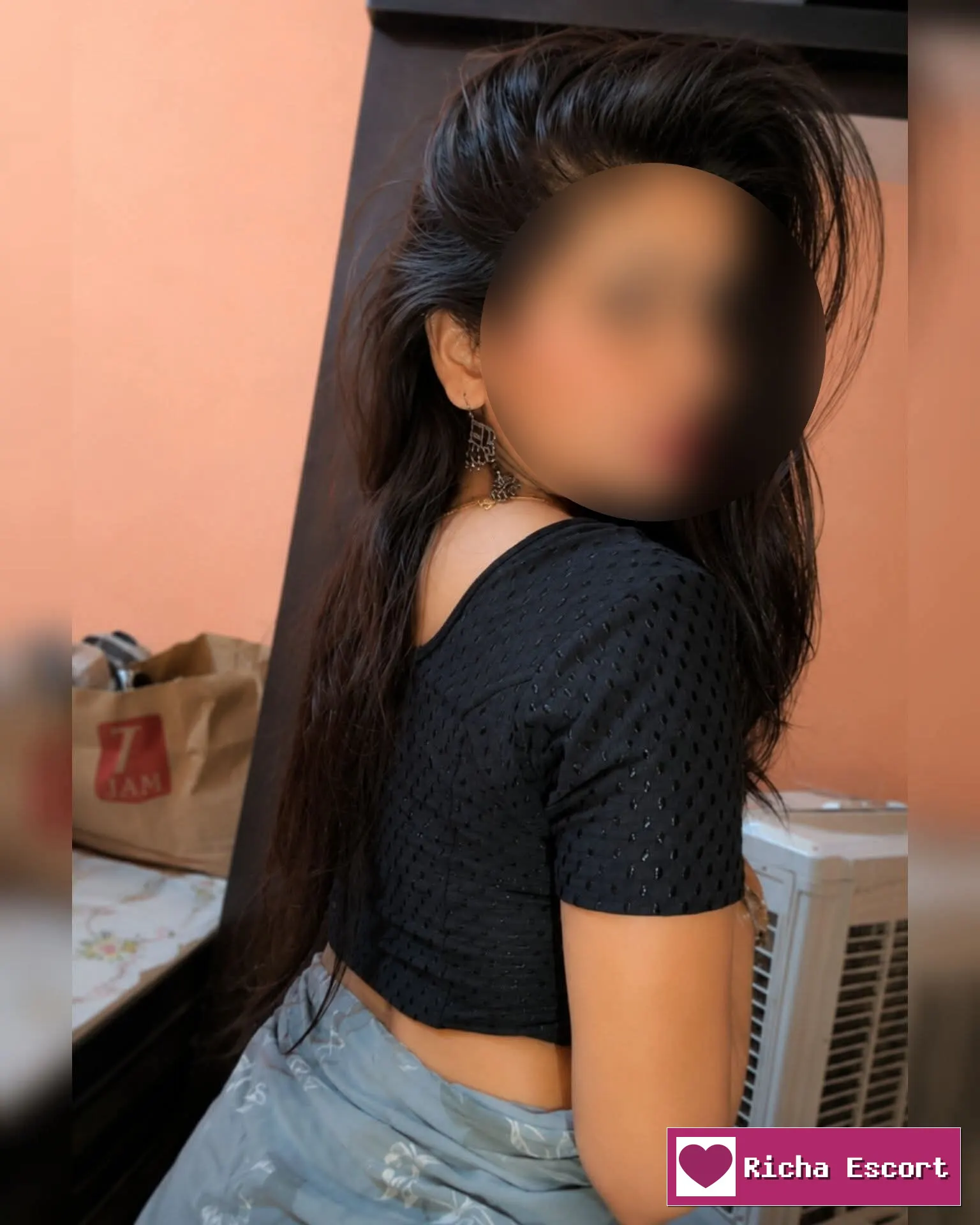 9241088698❣️𝙏𝙧𝙪𝙨𝙩𝙚𝙙✓Real meet high profile best 100% in safe and secure All'
