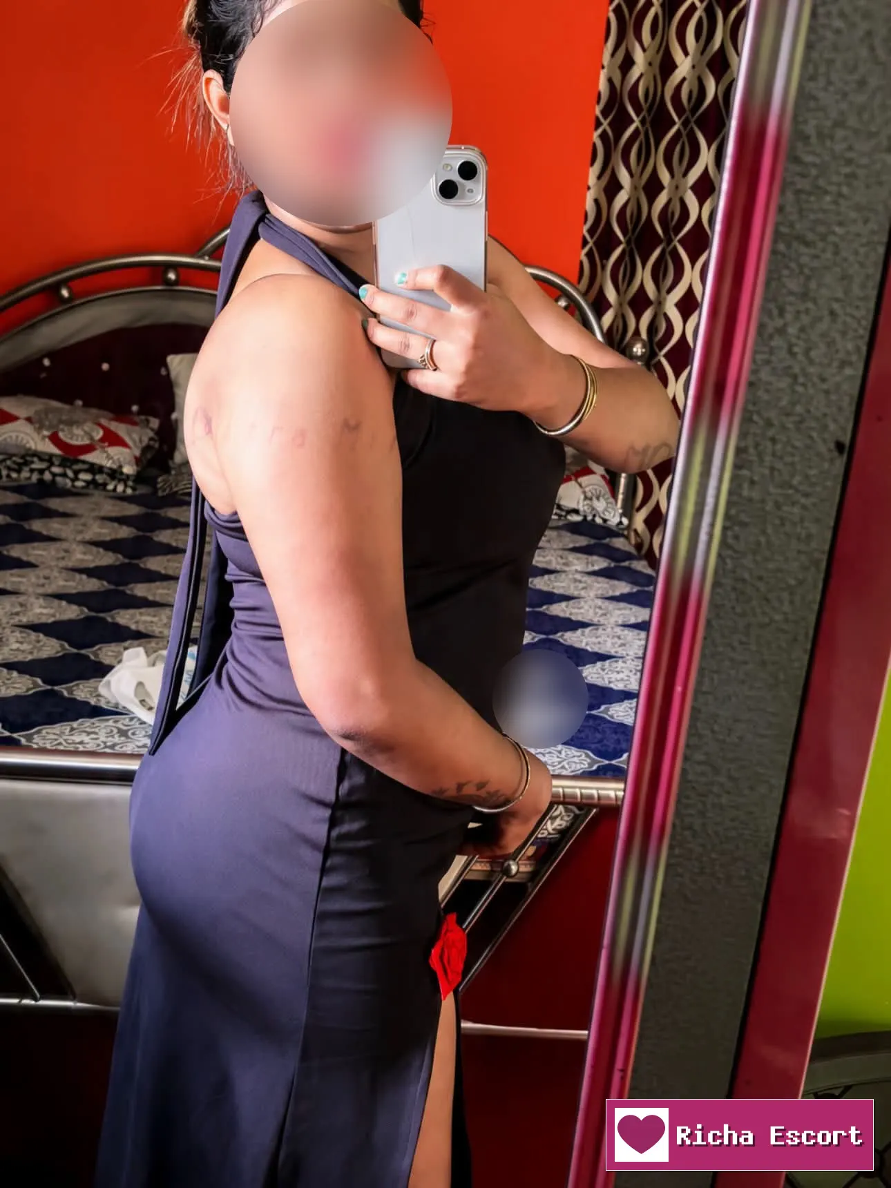 9241088698SAFE SECURE 100% GENUINE COLLEGE GIRLS AUNTY DOORSTEP SERVICE AVAILABLE IN AFFORDABLE PRICE