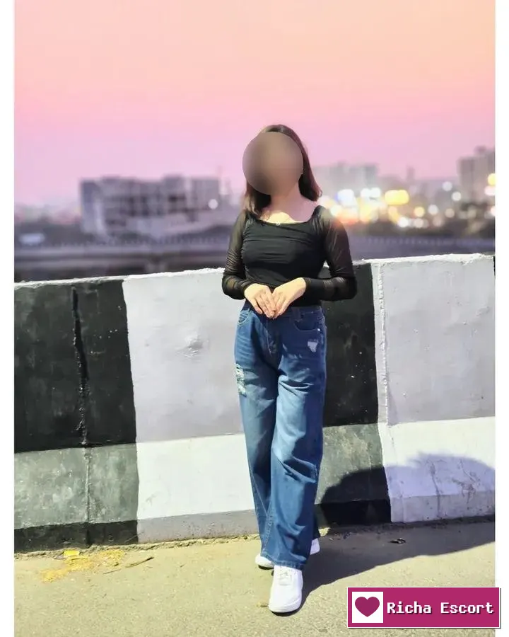 6207807740❣️𝙏𝙧𝙪𝙨𝙩𝙚𝙙✓Real meet high profile best 100% in safe and secure All'