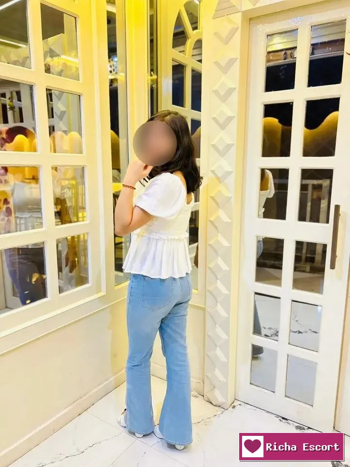 6207807740WE PROVIDE SAFE & SECURE HIGH CLASS SERVICE AFFORDABLE RATE HUNDRED PRESENT SATAFICATION UNLIMITED ENJOY MENT TIME FOR MODEL / TEEN ESCORT AGENCY * CALL USE HIGH CLASS LUXRY AND PREMIUM ESCORT AGENCY WE PROVIDE WILL EDUCATED ROYAL CLASS FEMALE H