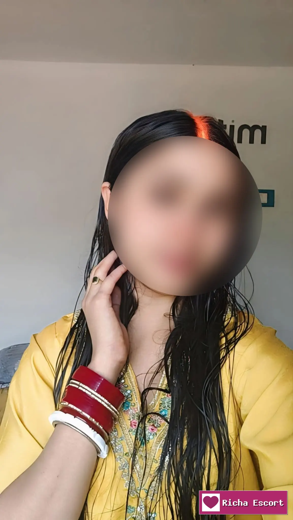 Giridih Priya ❤️💙81697//99520💚🧡 vip escort service college girls