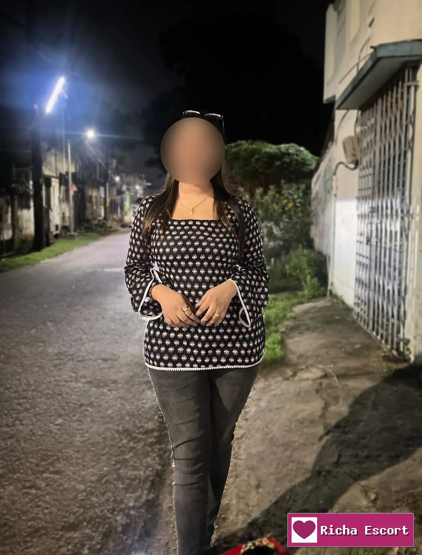 ❣️𝙏𝙧𝙪𝙨𝙩𝙚𝙙✓Real meet high profile best 100% in safe and secure All'