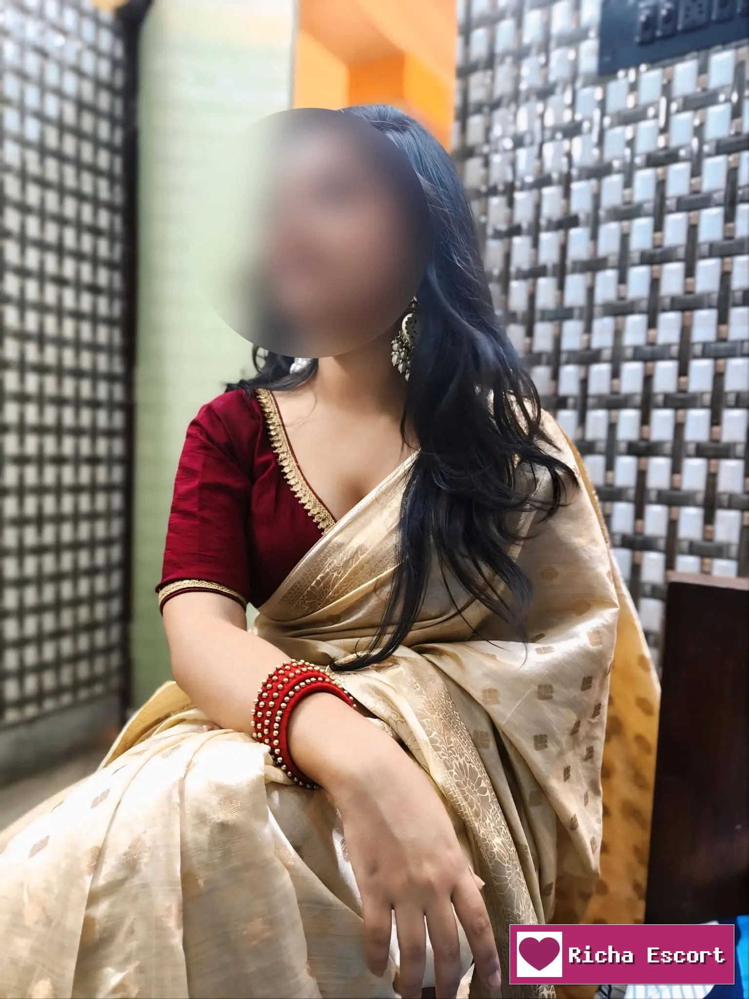 ❣️𝙏𝙧𝙪𝙨𝙩𝙚𝙙✓Real meet high profile best 100% in safe and secure All'