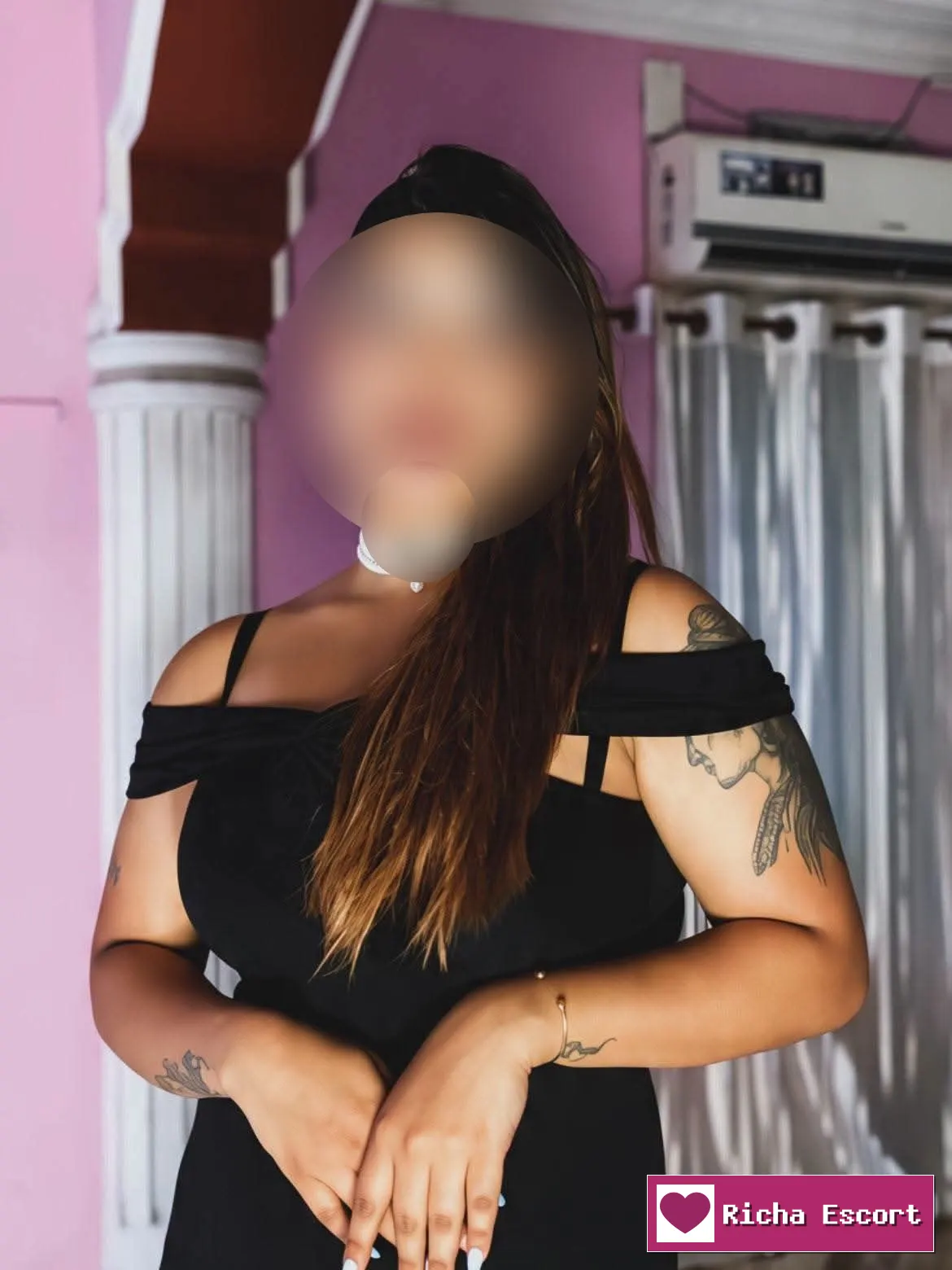 ❣️𝙏𝙧𝙪𝙨𝙩𝙚𝙙✓Real meet high profile best 100% in safe and secure All'