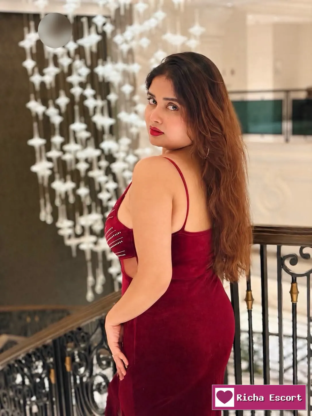 ❣️𝙏𝙧𝙪𝙨𝙩𝙚𝙙✓Real meet high profile best 100% in safe and secure All'