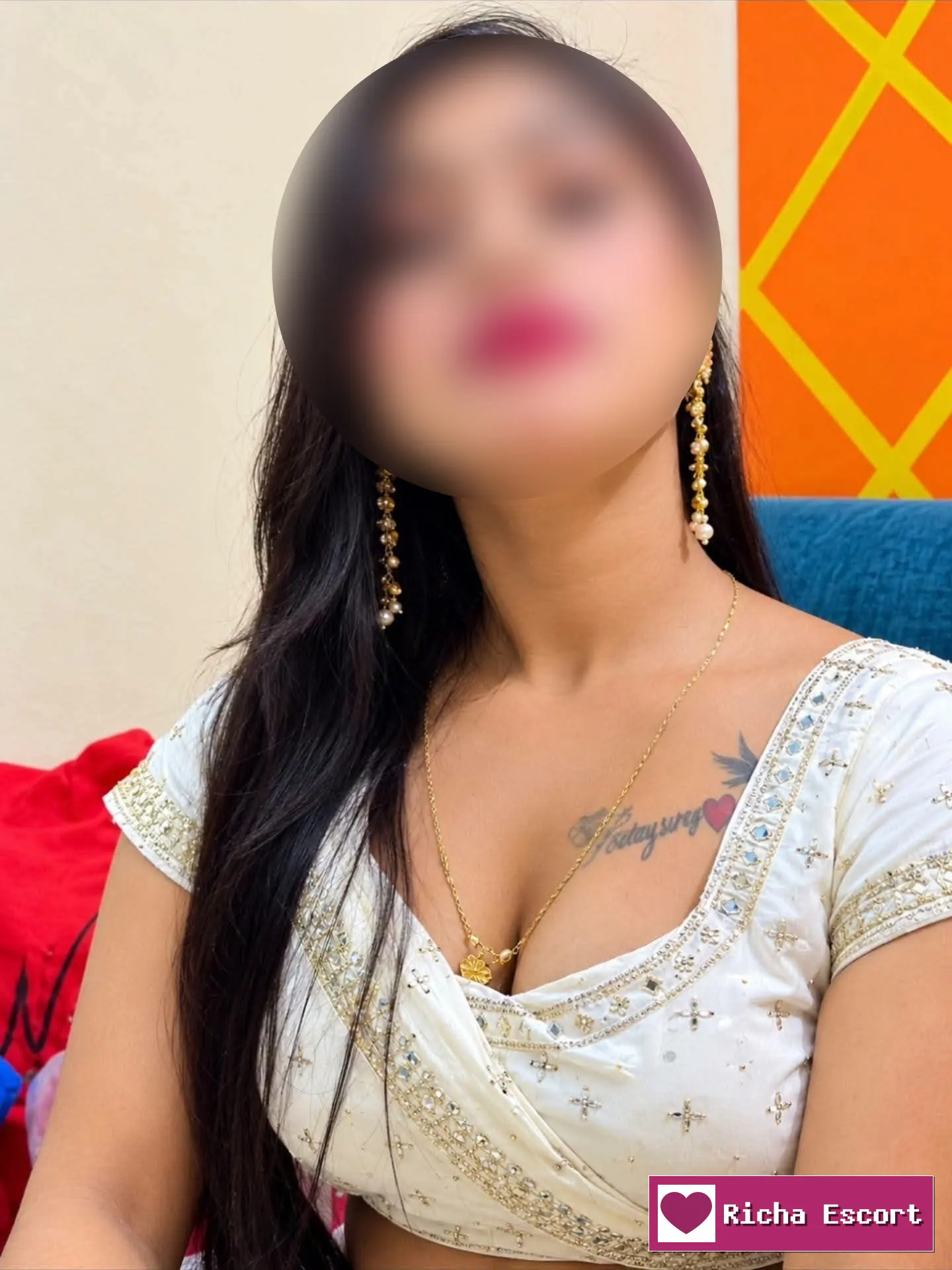 ❣️𝙏𝙧𝙪𝙨𝙩𝙚𝙙✓Real meet high profile best 100% in safe and secure All'