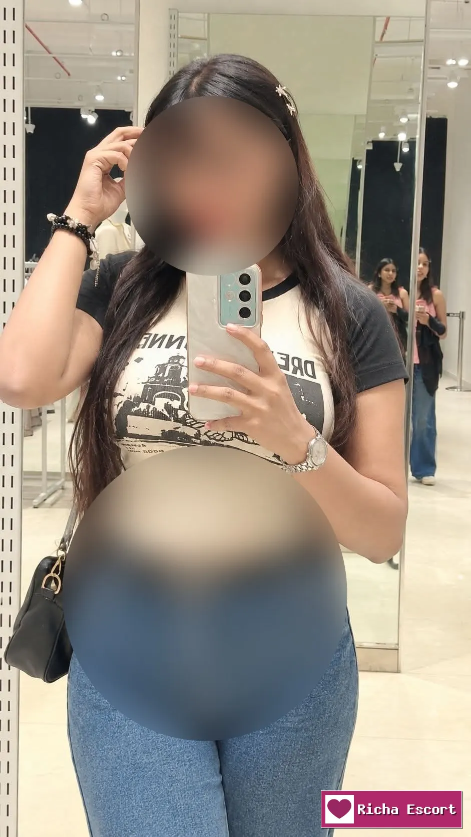 9241088698❣️𝙏𝙧𝙪𝙨𝙩𝙚𝙙✓Real meet high profile best 100% in safe and secure All'