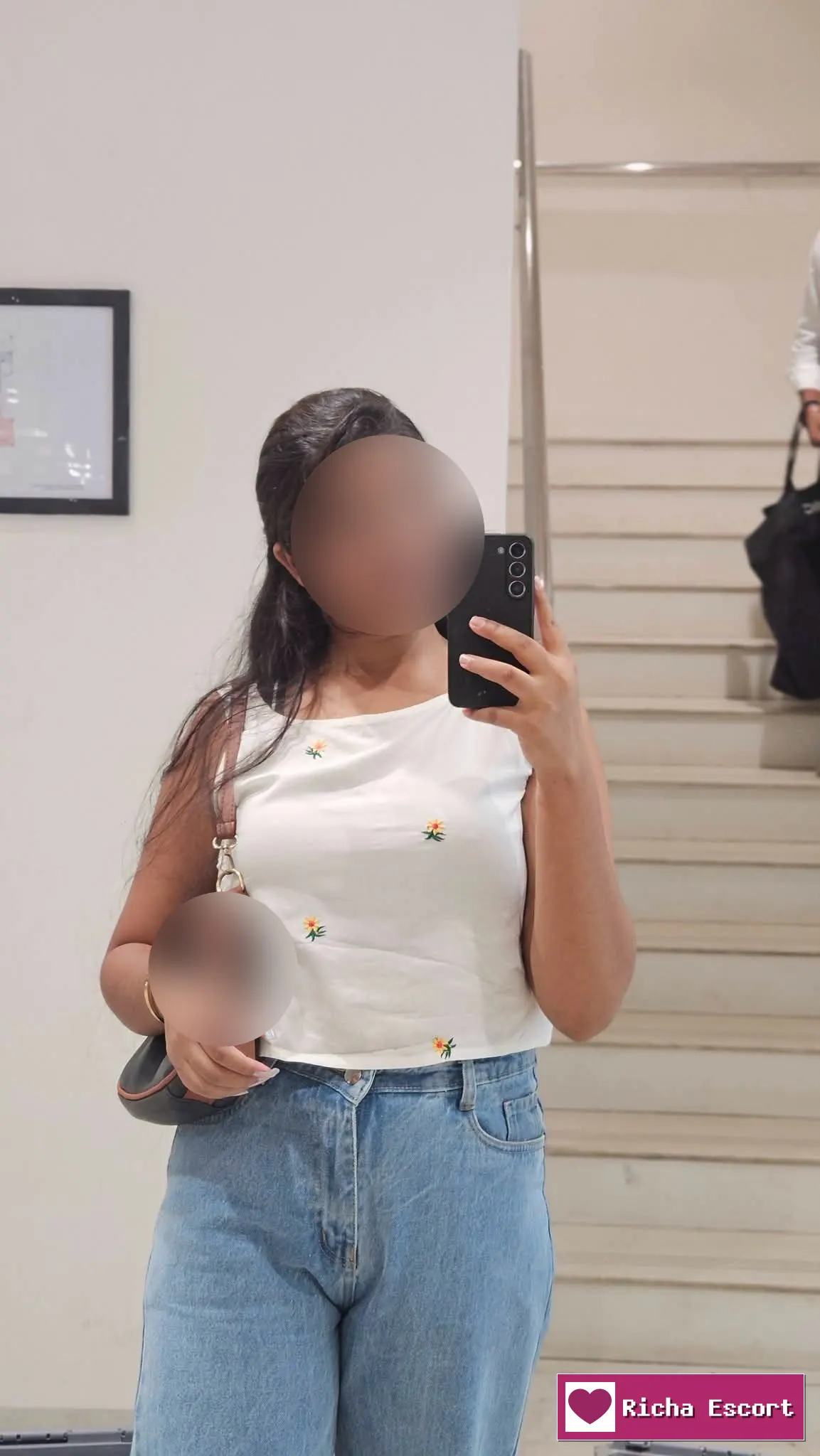6207807740 High profile Genuine and Trusted call girl . fully medical fit girls