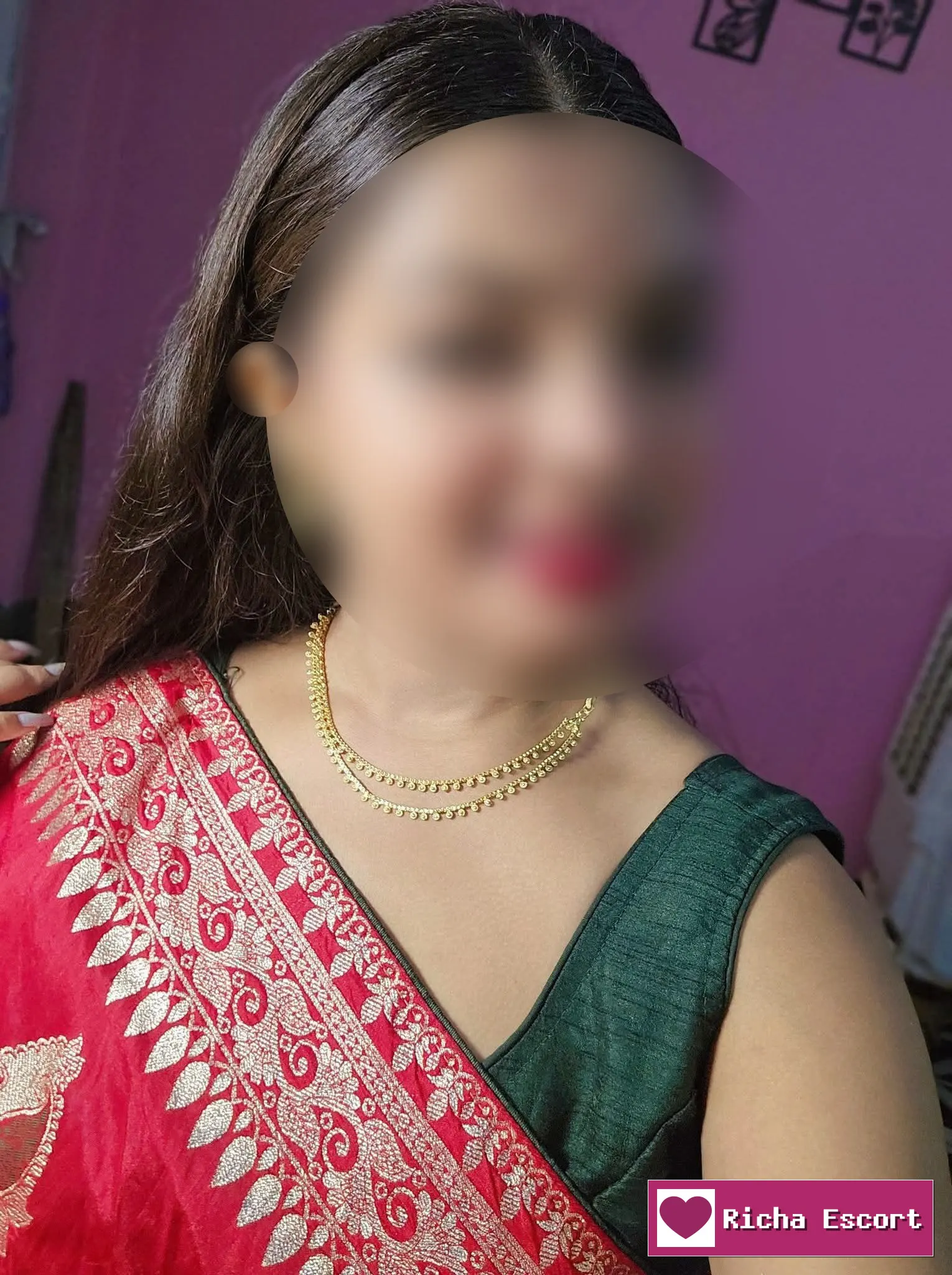 9241088698❣️𝙏𝙧𝙪𝙨𝙩𝙚𝙙✓Real meet high profile best 100% in safe and secure All'