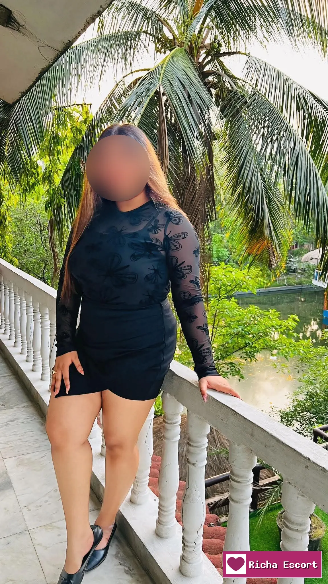 6207807740 High profile Genuine and Trusted call girl . fully medical fit girls
