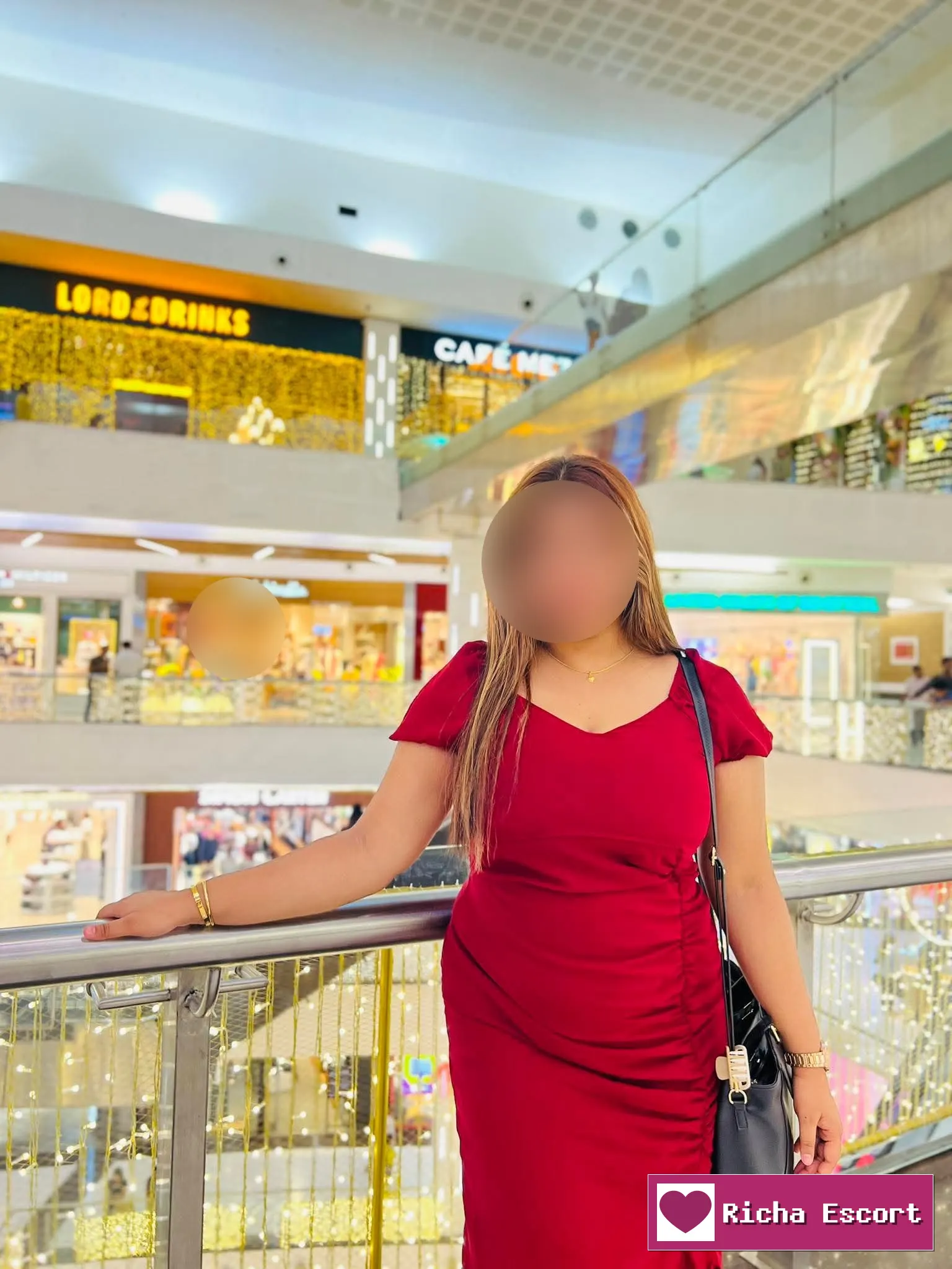 9241088698❣️𝙏𝙧𝙪𝙨𝙩𝙚𝙙✓Real meet high profile best 100% in safe and secure All'