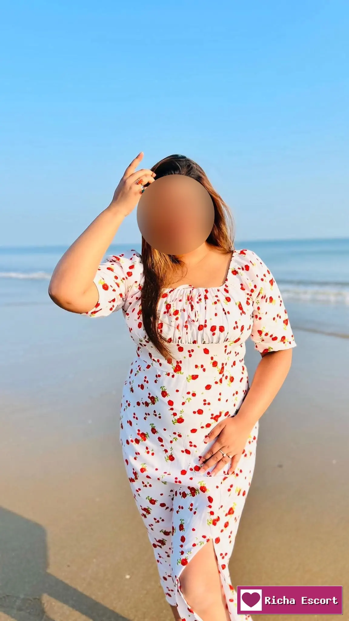 6207807740 High profile Genuine and Trusted call girl . fully medical fit girls