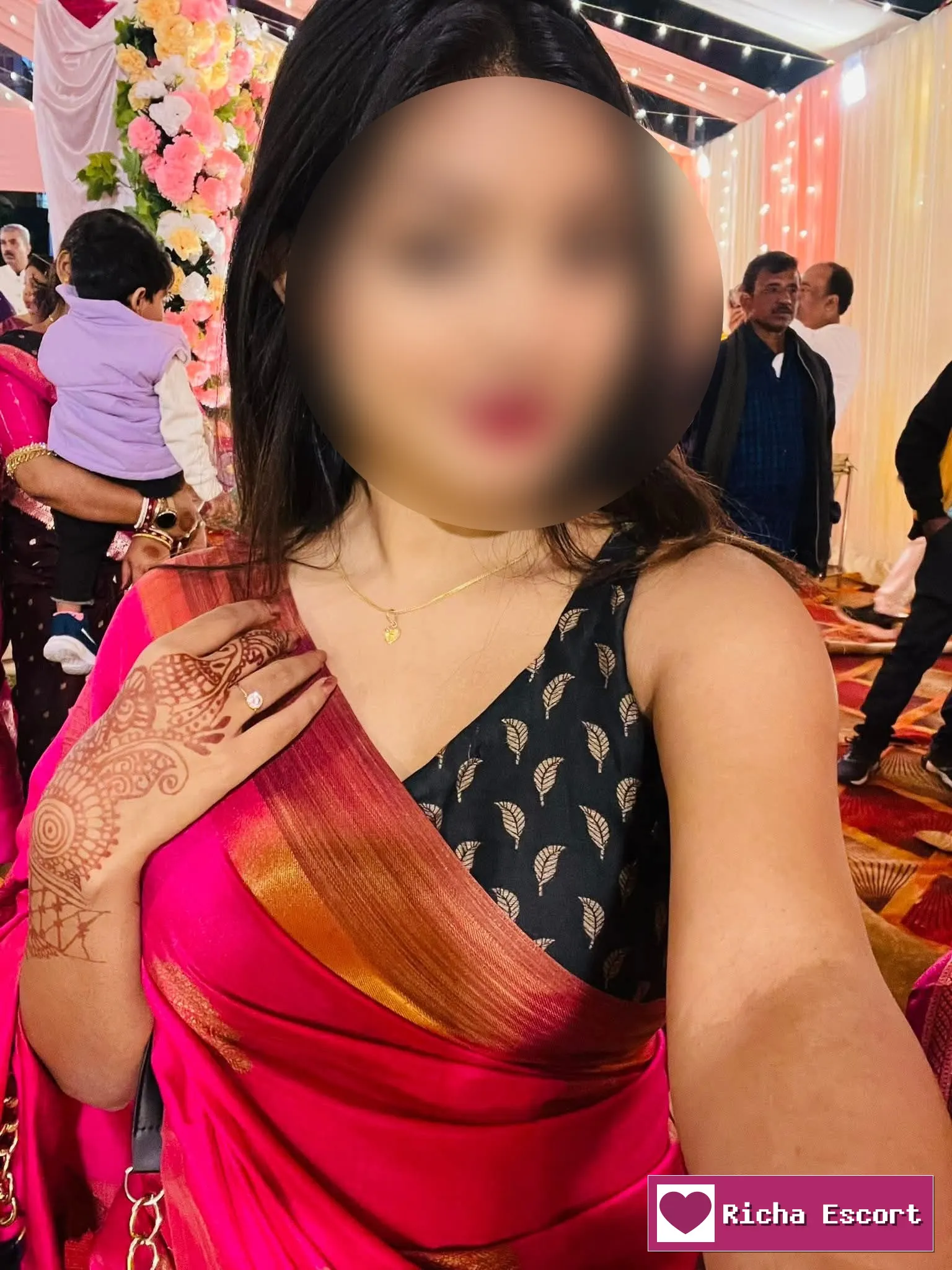 6207807740 High profile Genuine and Trusted call girl . fully medical fit girls