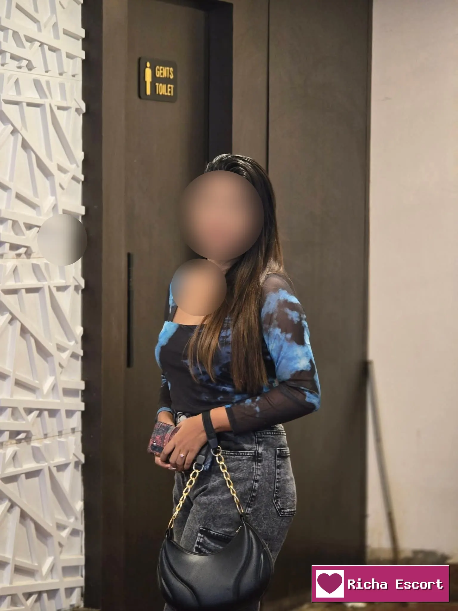 6207807740 High profile Genuine and Trusted call girl . fully medical fit girls