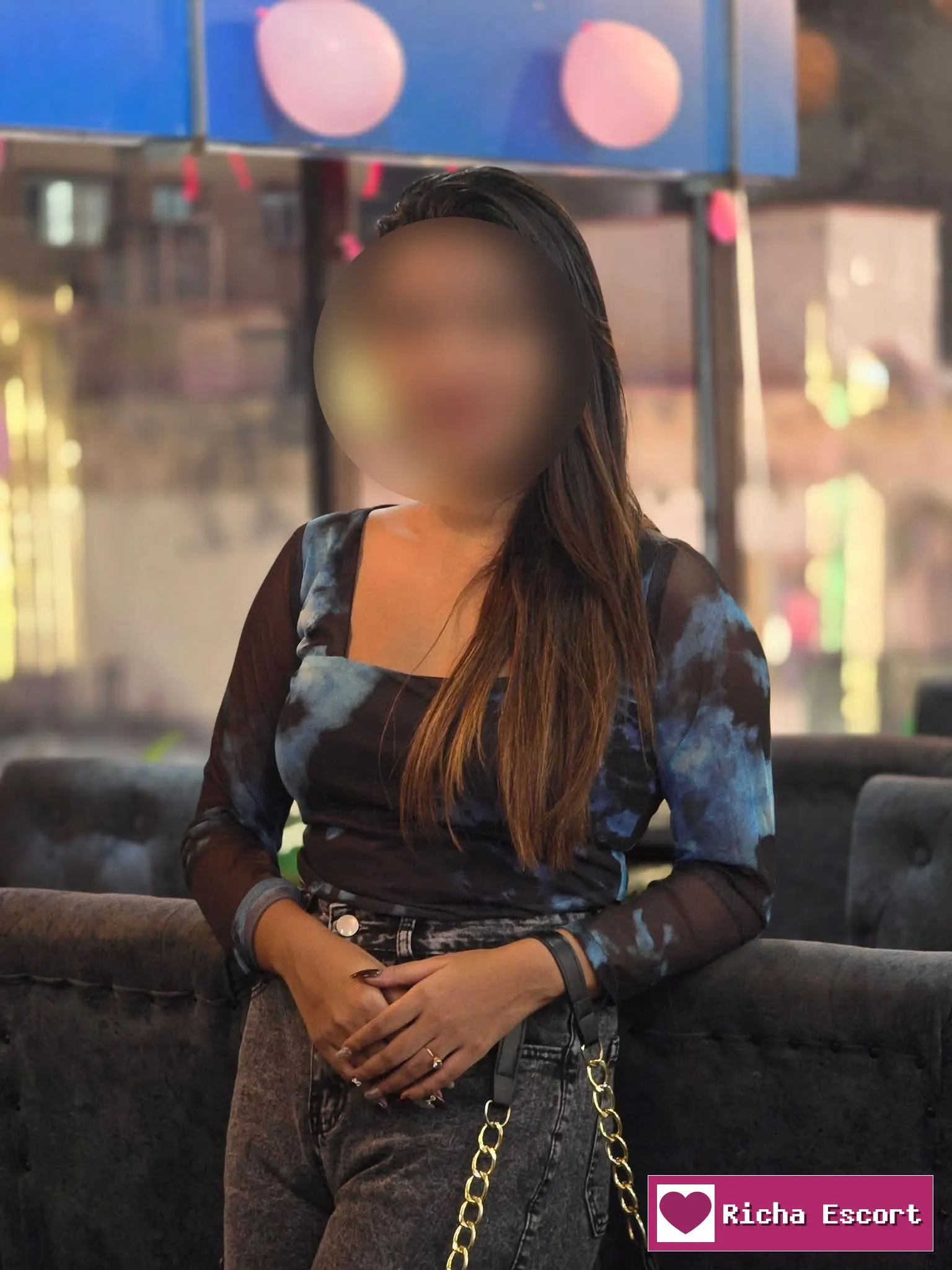 6207807740 High profile Genuine and Trusted call girl . fully medical fit girls