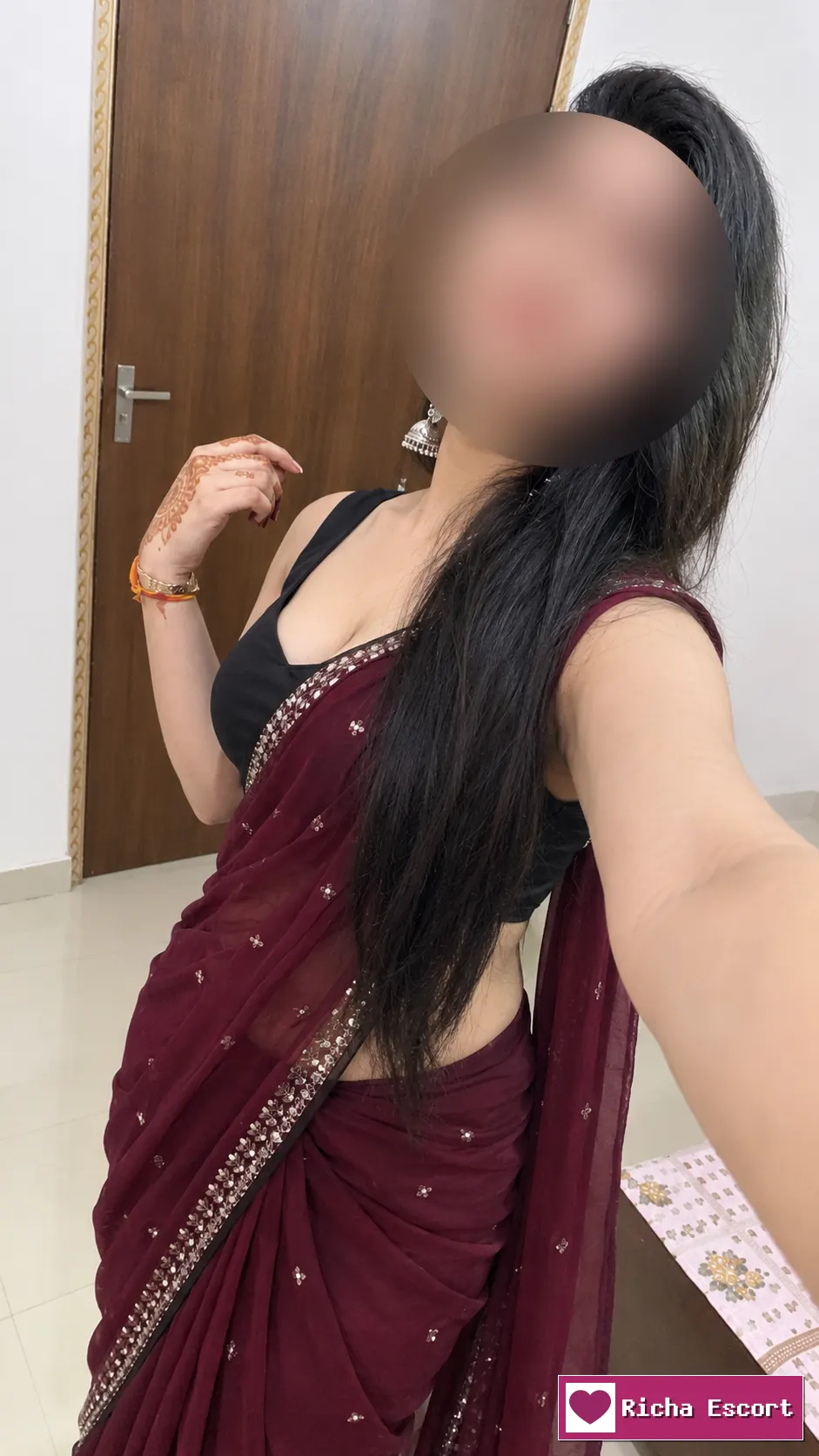 Verify ✅Trusted REAL MEET SEX 💓 💯% GENUINE SERVICE LOW PRICE COLLEGE GIRL Myself divya ❤️✅ LOW COST indipendent safe and secure hot figure best vip genuine trusted call girl sarvice