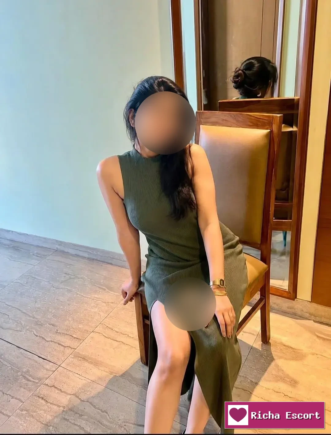 Birbhum Escorts Call Nisha 📞 𝟳𝟵𝟴𝟵𝟵𝟐𝟴𝟐𝟱𝟭