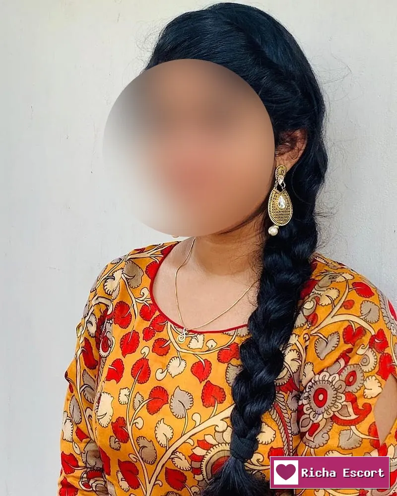 𝙏𝙧𝙪𝙨𝙩𝙚𝙙✓❣️REAL 𝟵𝟮𝟳𝟵𝟳𝟬𝟮𝟮𝟳𝟰 ❤️MEET👇𝗦𝗘𝗫👉𝐕𝐈𝐏 𝗚𝗘𝗡𝗨𝗜𝗡𝗘 SAFE AND SEC
