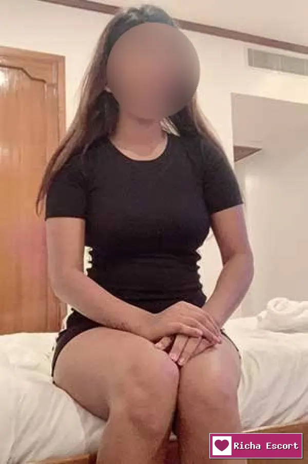 Call me 93302**64790 ❤️Low price call girl❤️% TRUSTED independent call girl ❤️SAFE& SECURE H