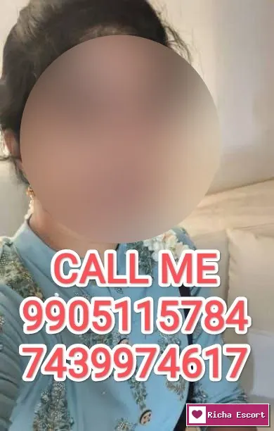 AALO ❤CALL GIRL IN 7439974617 ❤CALL GIRLS IN ESCORT