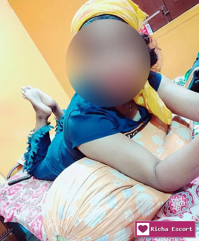 👆☘No Frod Face to Face LIVE video call service 24X7 hours available Demo charge 👉99rs 10mint 👉199rs  No Extra charge full open nude💦