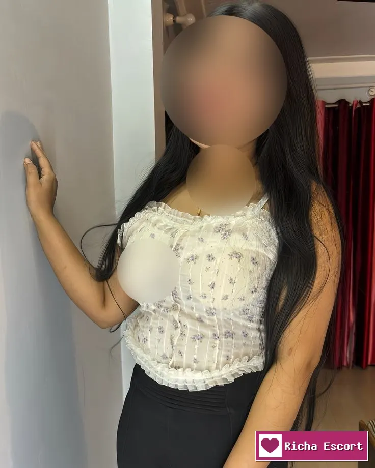 💋💋 Demo time 3 minutes Demo charge 50₹ full nude with 🍌🍌 fingring ke sath Pani niklugi in live 🍌🍌