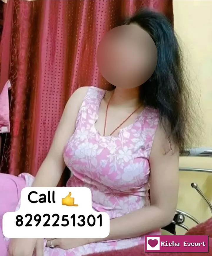𝟴𝟮𝟵𝟮𝟮𝟱𝟭𝟯𝟬𝟭 is number PE call kre niche wale number pe farod hota hai Abohar