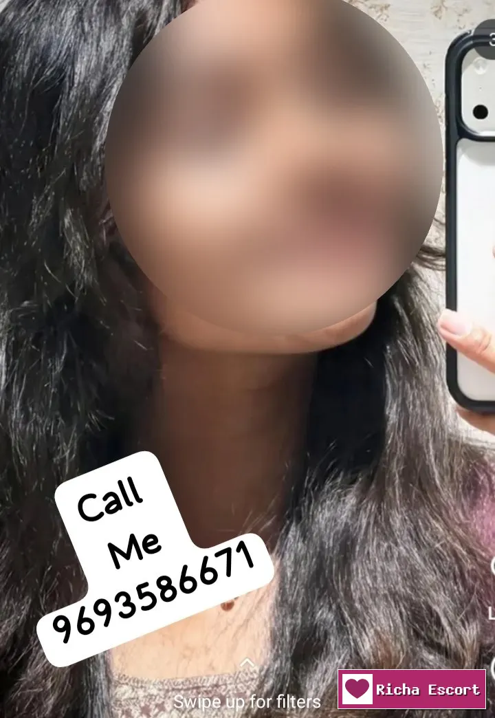 𝟴𝟮𝟵𝟮𝟮𝟱𝟭𝟯𝟬𝟭 is number PE call kre niche wale number pe farod hota hai Abohar