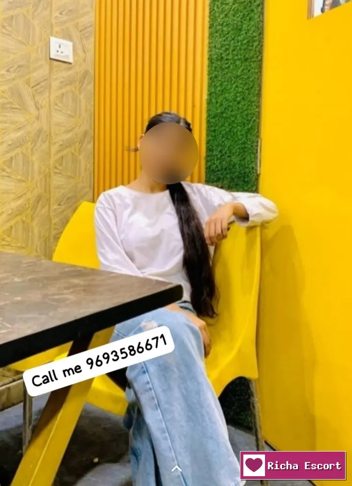 advaCall ☎️ 𝟴𝟮𝟵𝟮𝟮𝟱𝟭𝟯𝟬𝟭☎️❤️Low price call girl❤vip model ❤100% TRUSTED independen