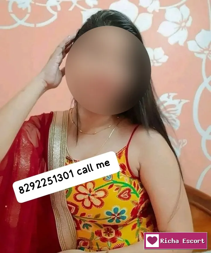 𝟴𝟮𝟵𝟮𝟮𝟱𝟭𝟯𝟬𝟭 is number PE call kre niche wale number pe farod hota hai Abohar