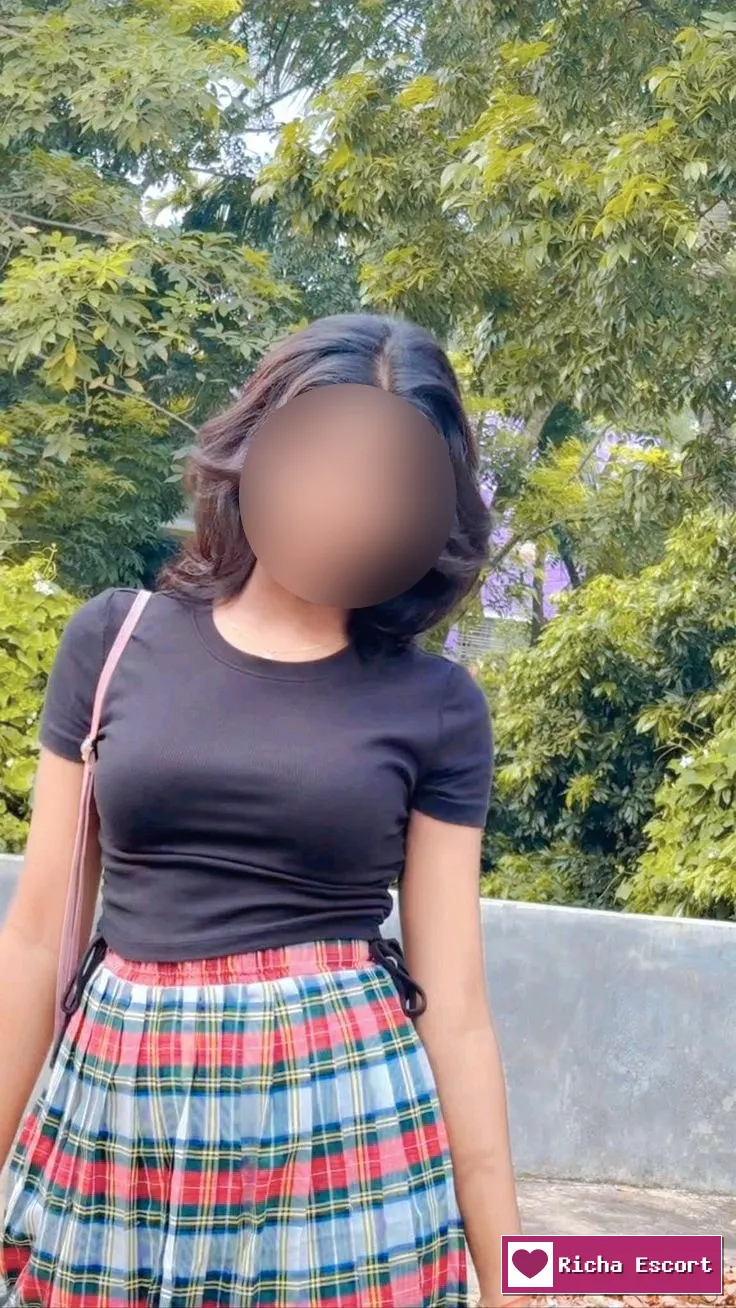 Barwani  🌷Low price📞Call girls Home🏡service & Hotel🏨service🥀Full enjoy