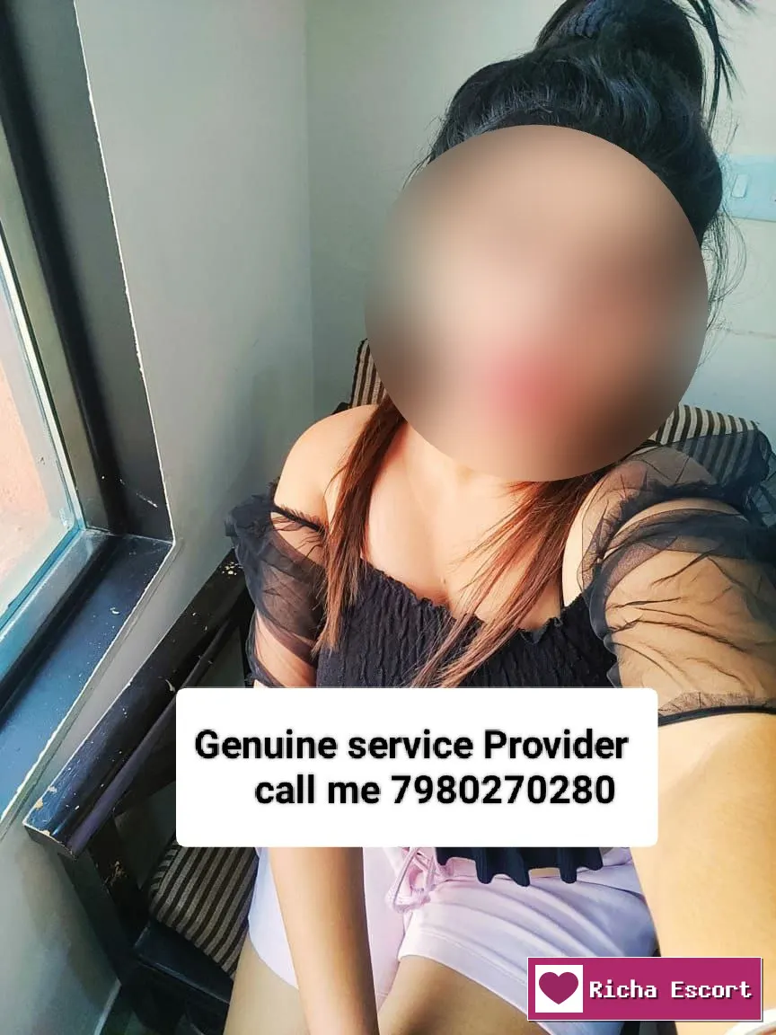 Baga beach Call Girl In 𝟳𝟵𝟴𝟬𝟮𝟳𝟬𝟮𝟴𝟬 Call Girls In  Escort ServiceCall Girl