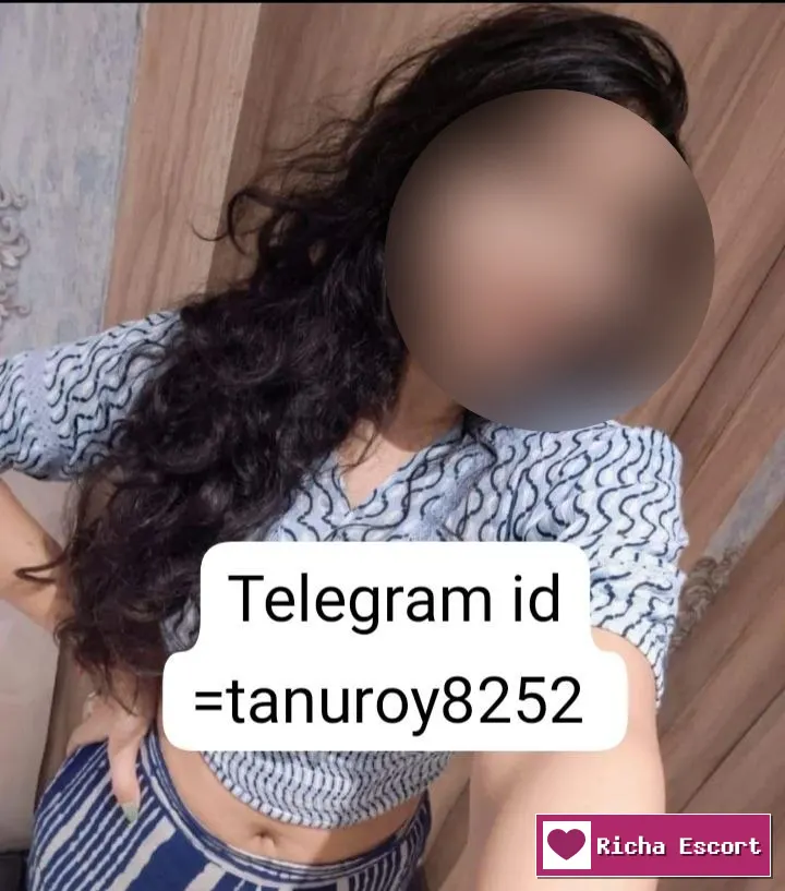 Real girl available
